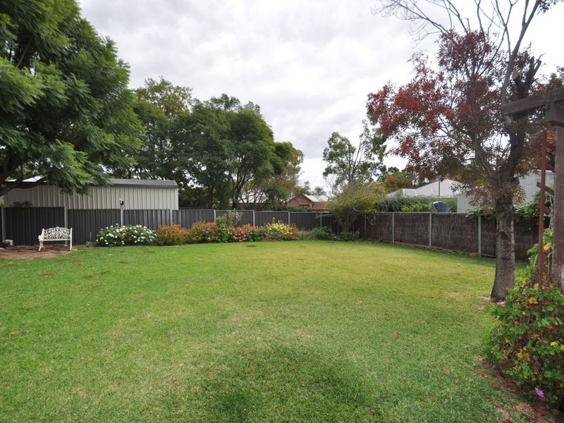 3 Bickett Street, Gunnedah NSW 2380
