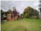 3 Bickett Street, Gunnedah NSW 2380