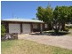 25 Jensen street, Gunnedah NSW 2380