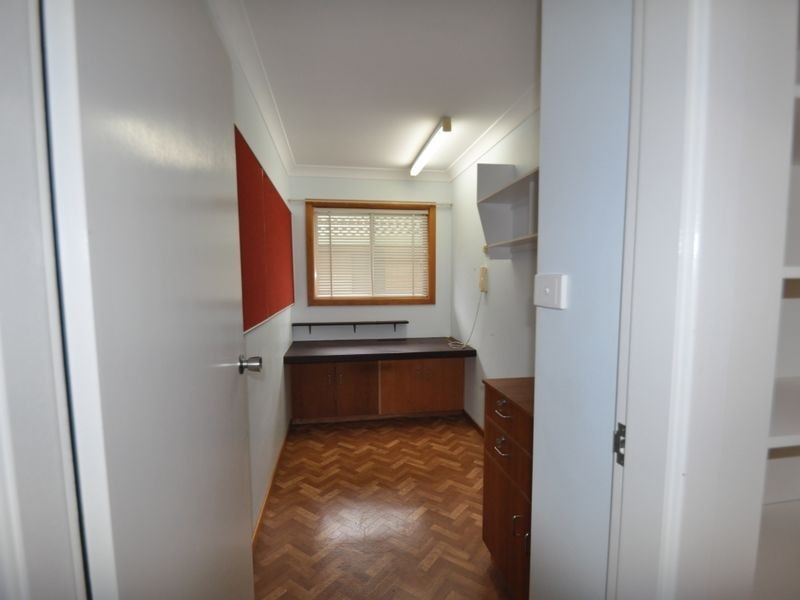 25 Jensen street, Gunnedah NSW 2380