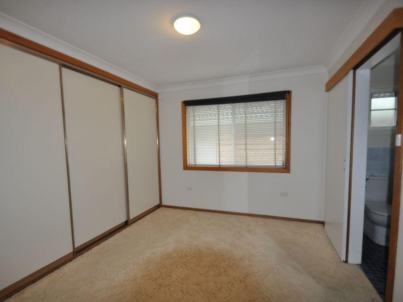 25 Jensen street, Gunnedah NSW 2380