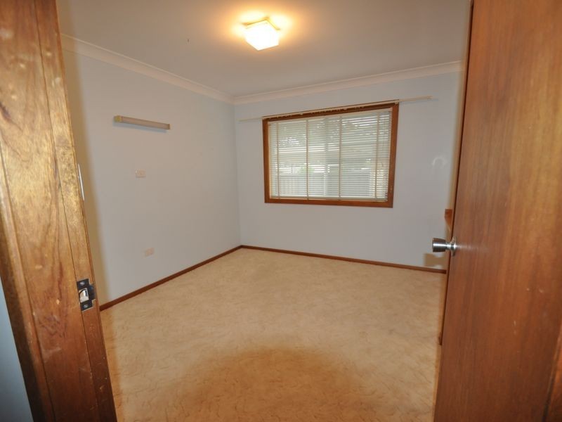 25 Jensen street, Gunnedah NSW 2380