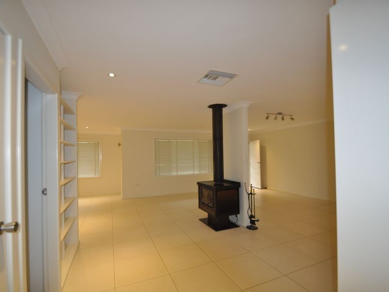 25 Jensen street, Gunnedah NSW 2380