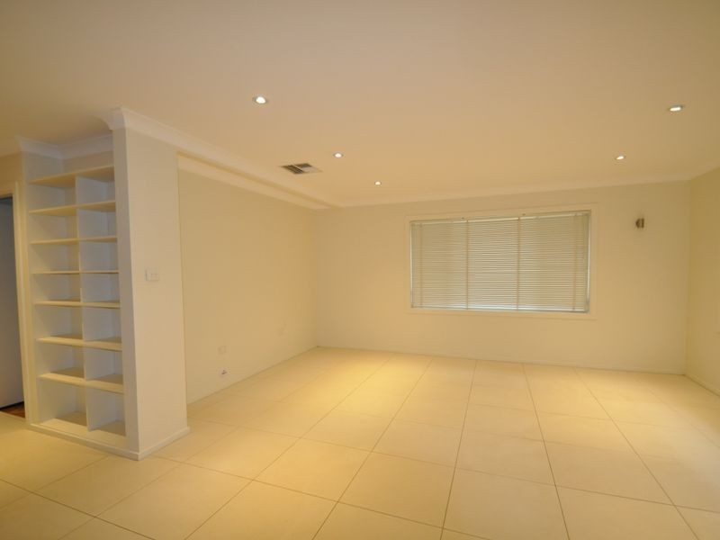 25 Jensen street, Gunnedah NSW 2380