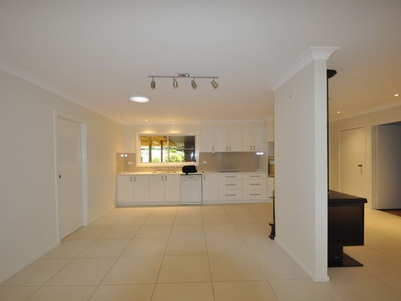 25 Jensen street, Gunnedah NSW 2380