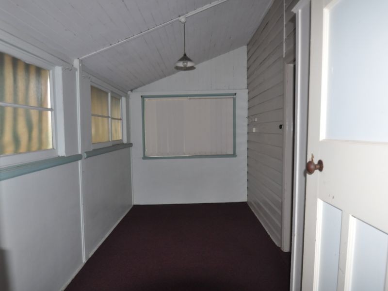 2 Barber Street, Gunnedah NSW 2380