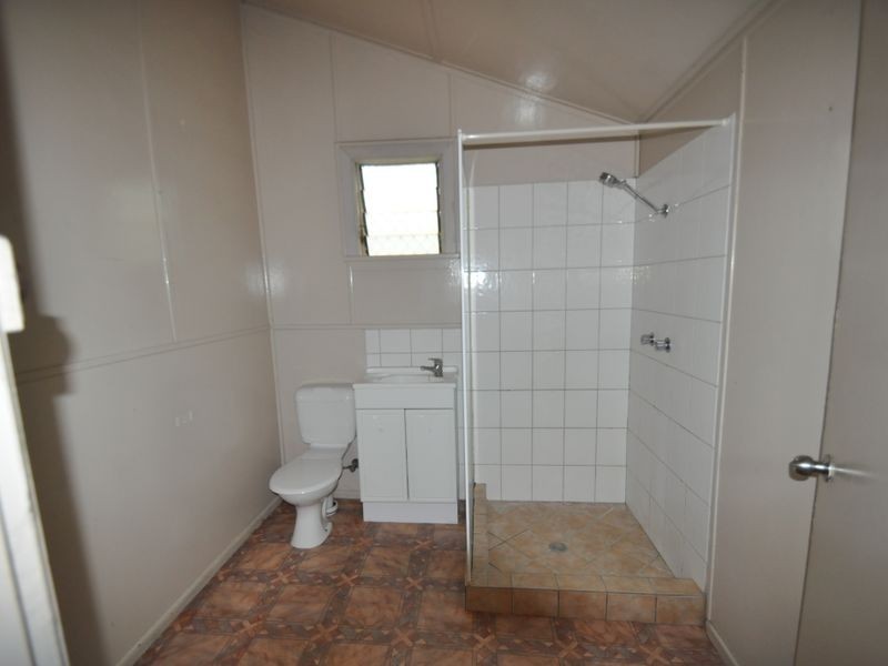 2 Barber Street, Gunnedah NSW 2380