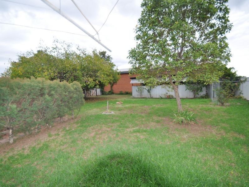 2 Barber Street, Gunnedah NSW 2380