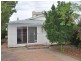 2 Barber Street, Gunnedah NSW 2380