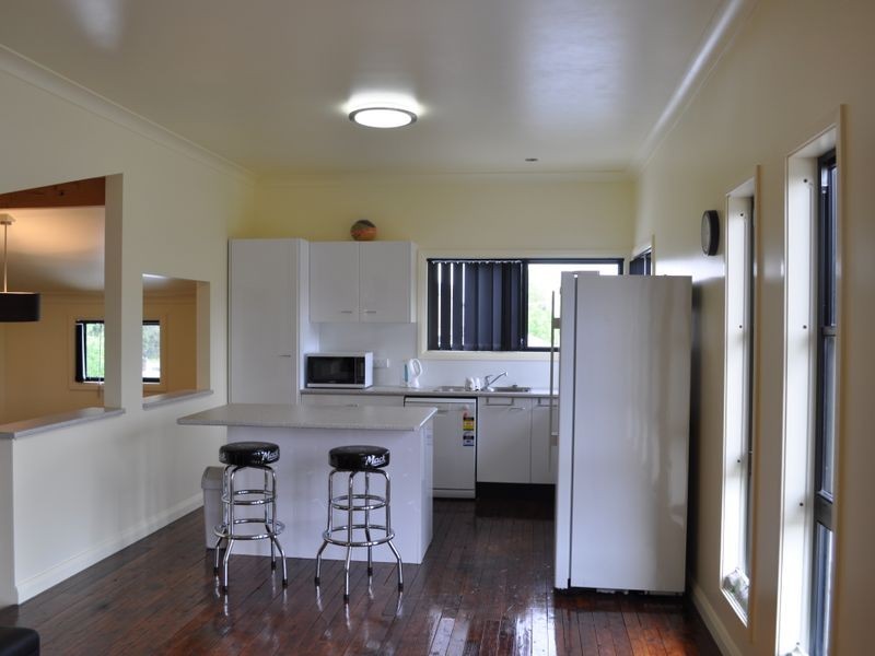 Unit 1/21 Short Street, Gunnedah NSW 2380
