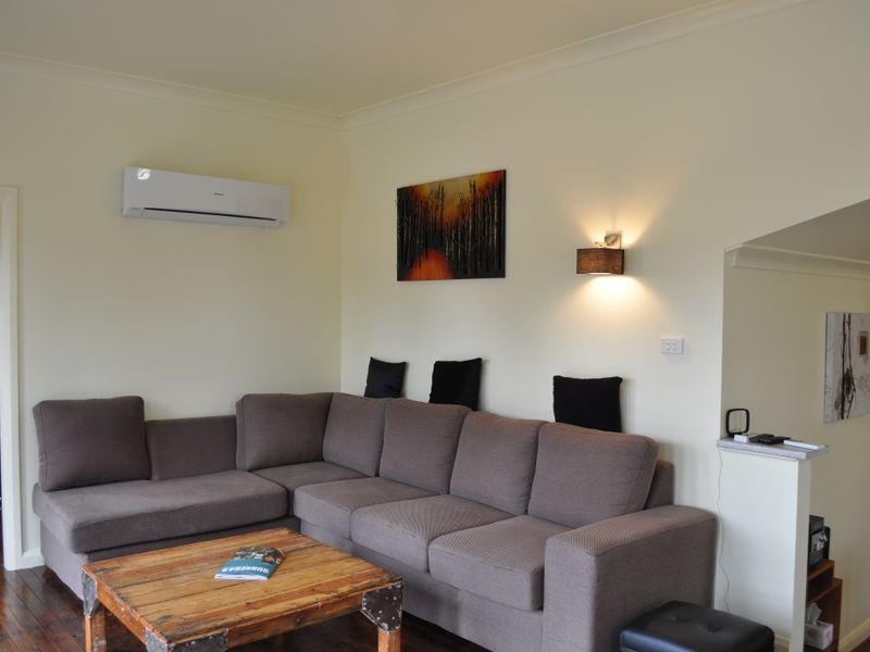 Unit 1/21 Short Street, Gunnedah NSW 2380