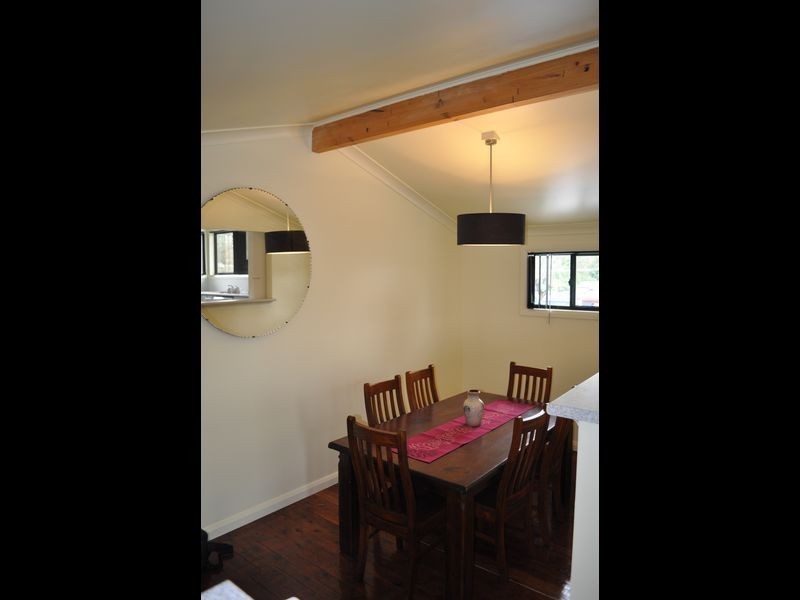 Unit 1/21 Short Street, Gunnedah NSW 2380