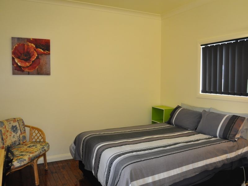 Unit 1/21 Short Street, Gunnedah NSW 2380