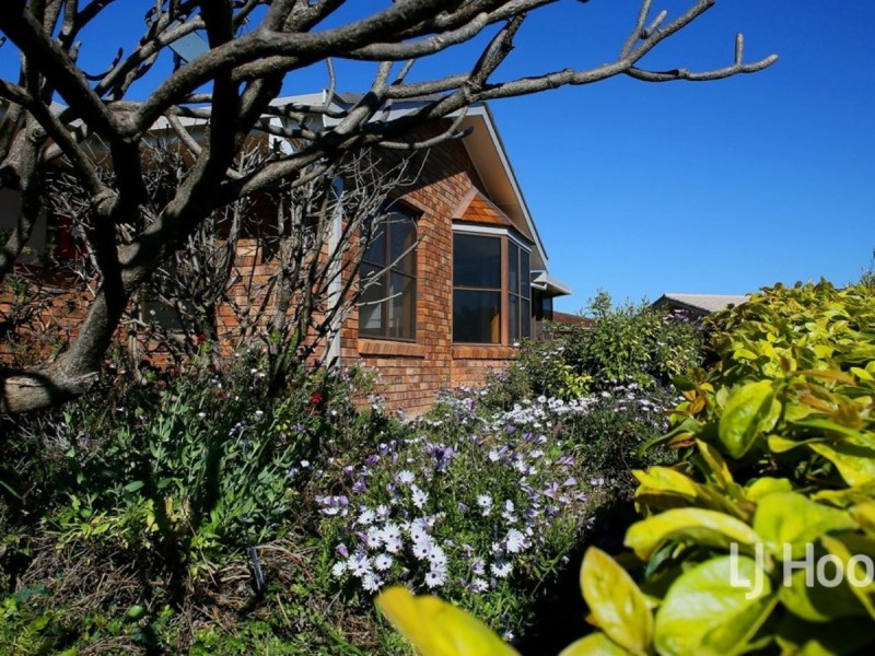 2 Tweedie Avenue, Gunnedah NSW 2380