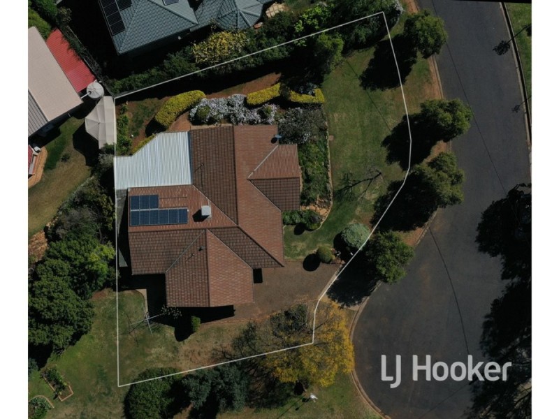 2 Tweedie Avenue, Gunnedah NSW 2380