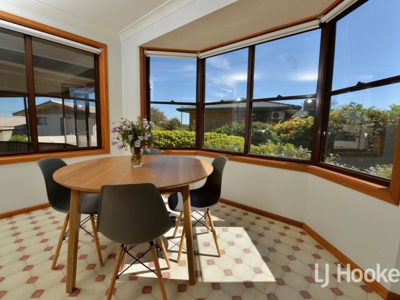 2 Tweedie Avenue, Gunnedah NSW 2380