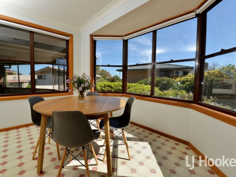 2 Tweedie Avenue, Gunnedah NSW 2380