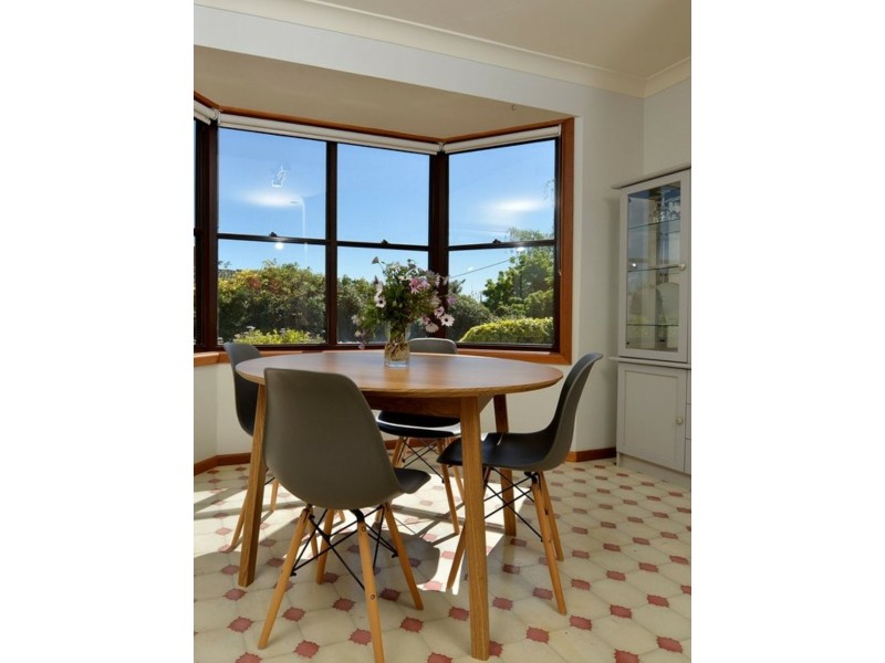 2 Tweedie Avenue, Gunnedah NSW 2380