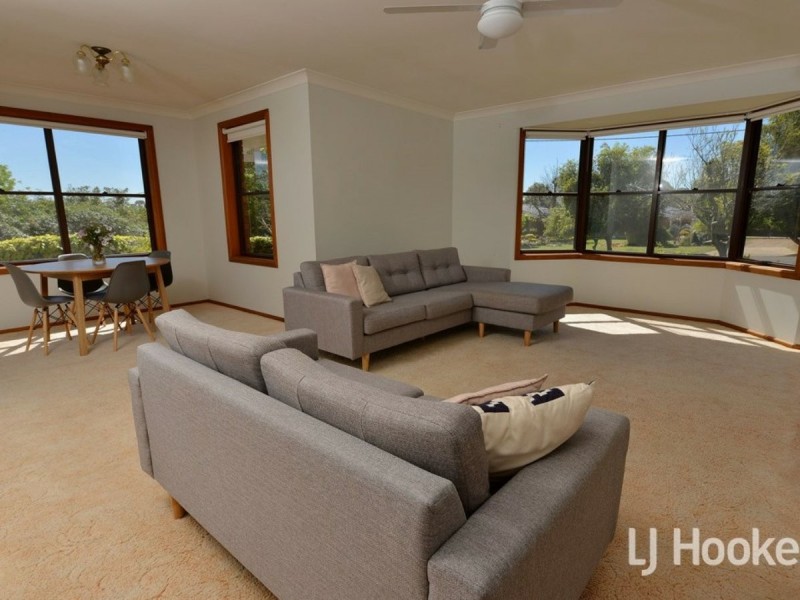 2 Tweedie Avenue, Gunnedah NSW 2380