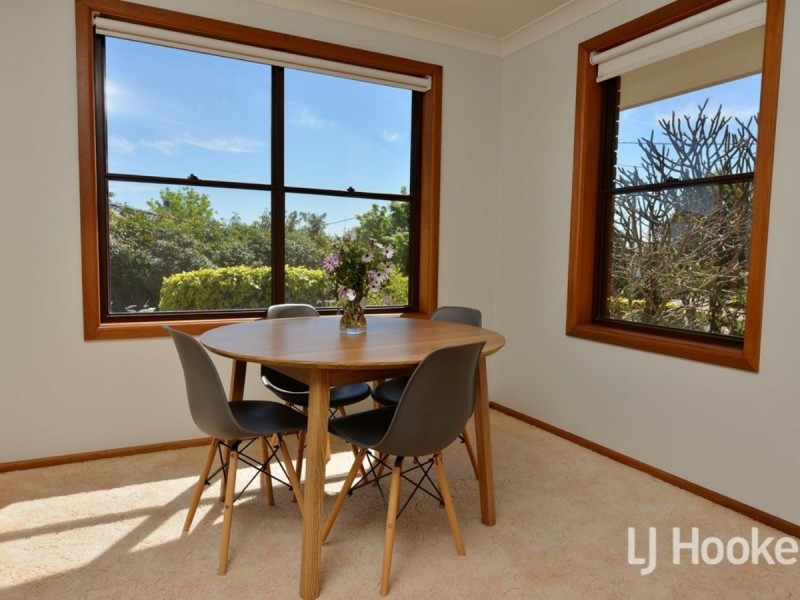 2 Tweedie Avenue, Gunnedah NSW 2380