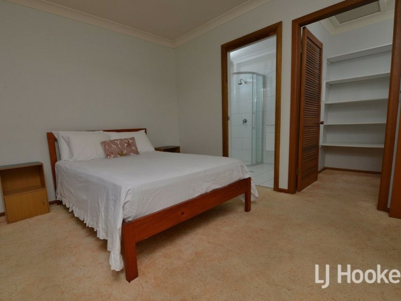 2 Tweedie Avenue, Gunnedah NSW 2380