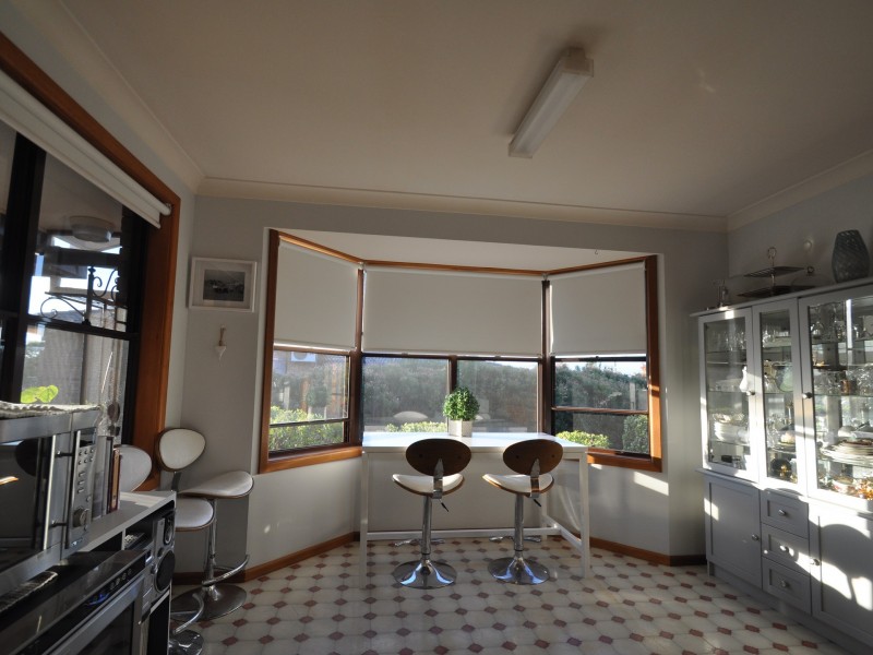 2 Tweedie Avenue, Gunnedah NSW 2380