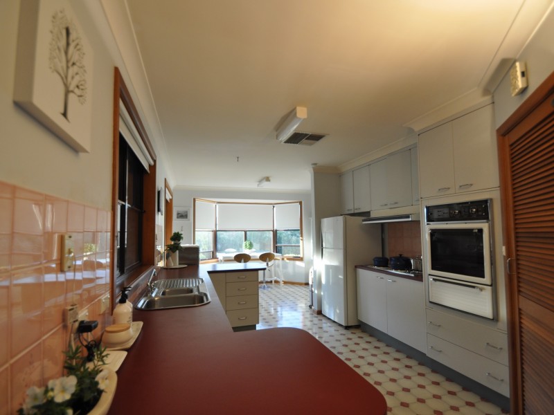 2 Tweedie Avenue, Gunnedah NSW 2380