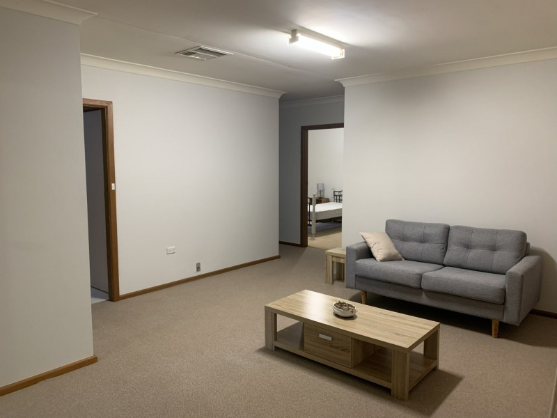 2 Tweedie Avenue, Gunnedah NSW 2380