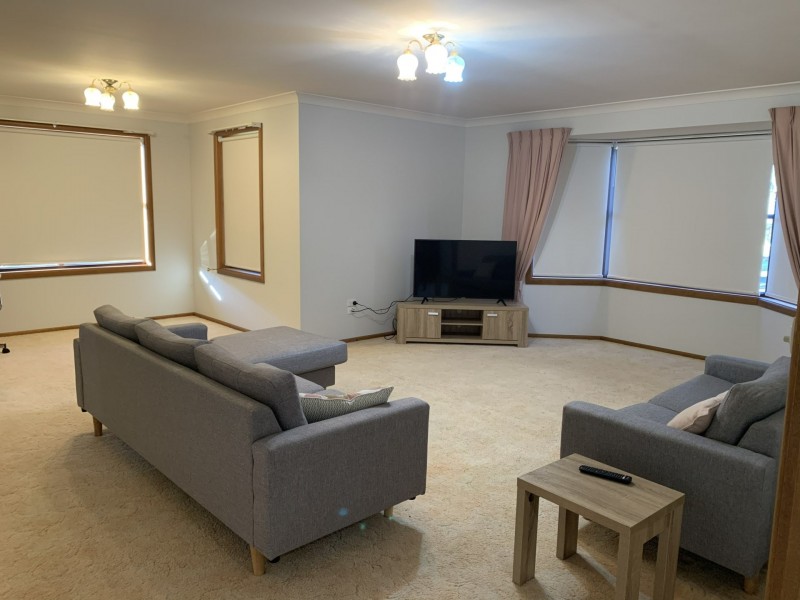 2 Tweedie Avenue, Gunnedah NSW 2380