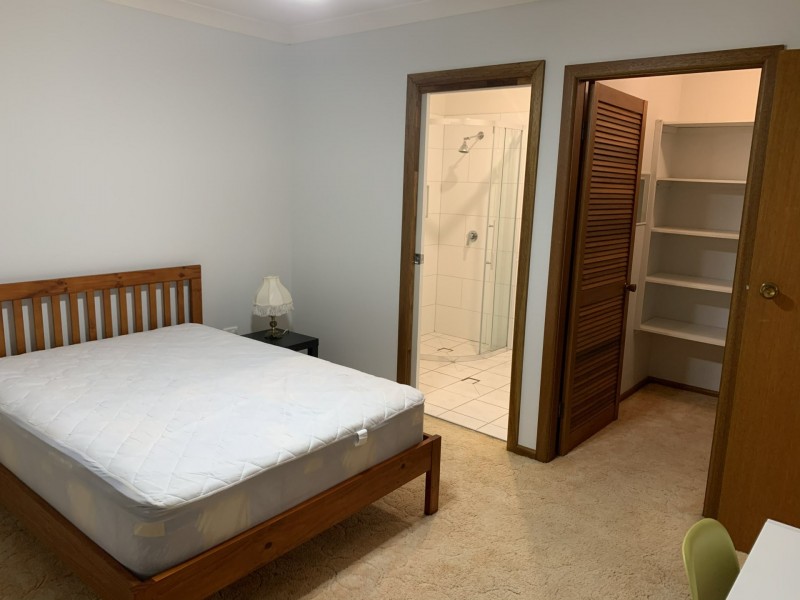 2 Tweedie Avenue, Gunnedah NSW 2380