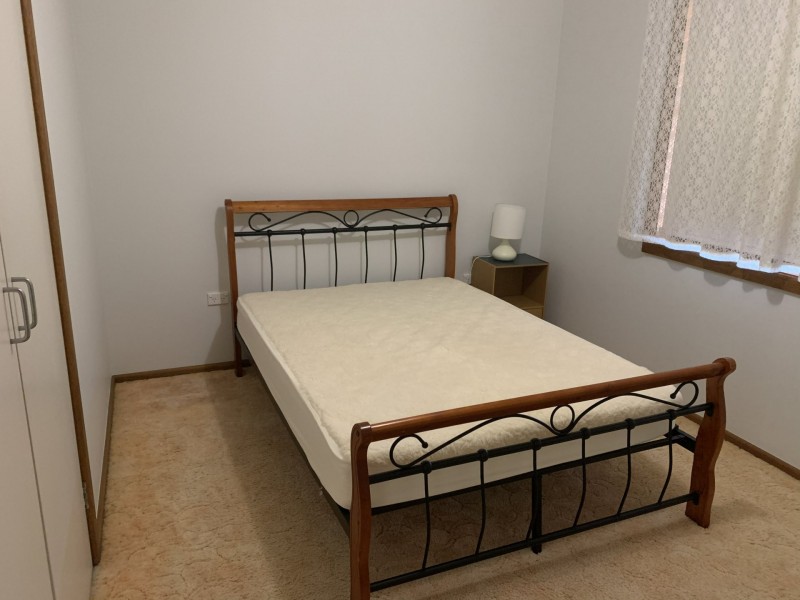 2 Tweedie Avenue, Gunnedah NSW 2380