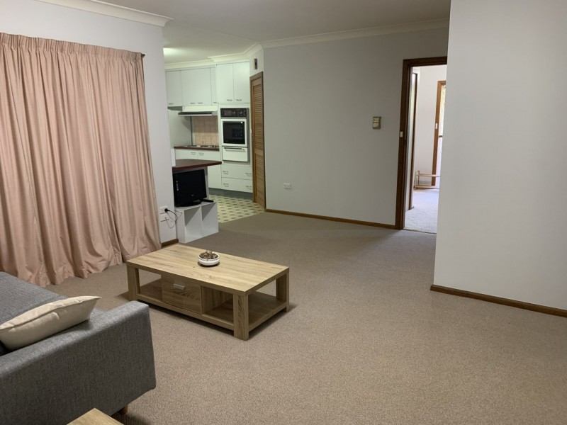 2 Tweedie Avenue, Gunnedah NSW 2380