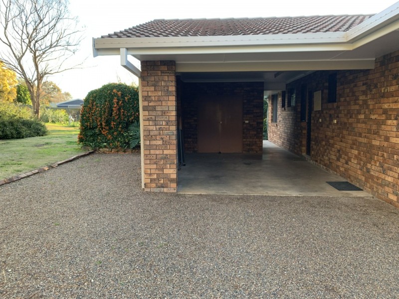 2 Tweedie Avenue, Gunnedah NSW 2380