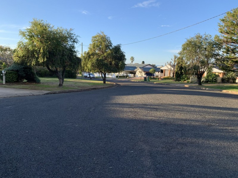 2 Tweedie Avenue, Gunnedah NSW 2380