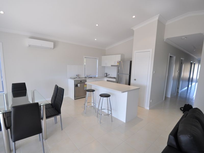 52 Kamilaroi Road, Gunnedah NSW 2380