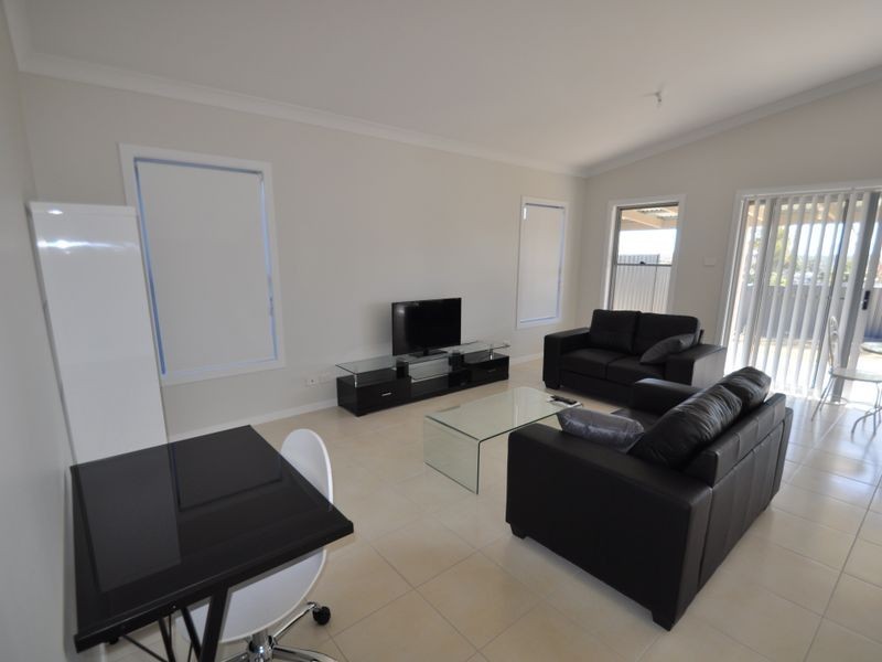 52 Kamilaroi Road, Gunnedah NSW 2380