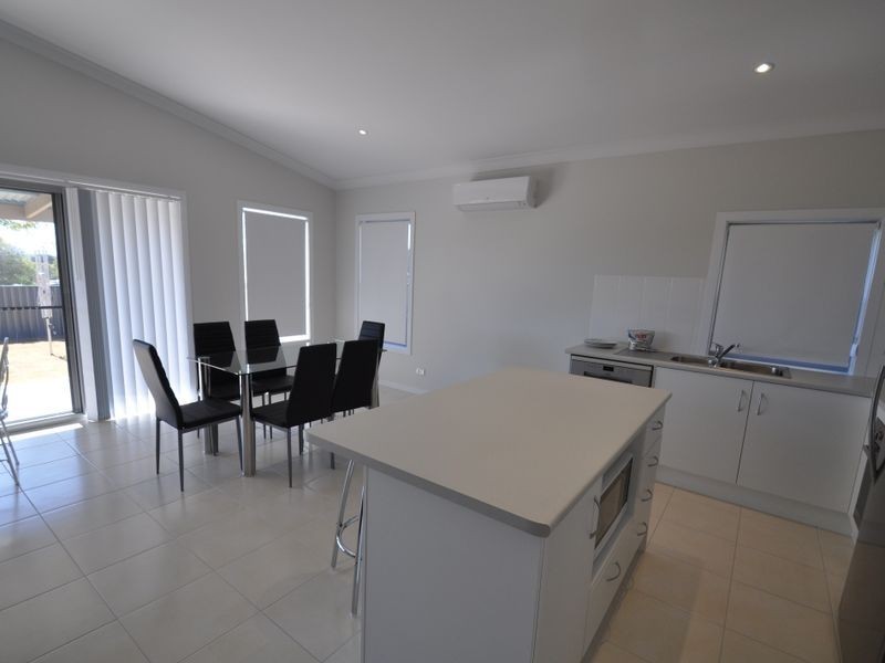 52 Kamilaroi Road, Gunnedah NSW 2380