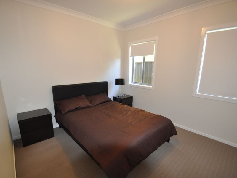 52 Kamilaroi Road, Gunnedah NSW 2380