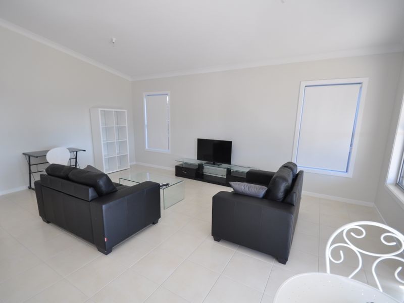 52 Kamilaroi Road, Gunnedah NSW 2380