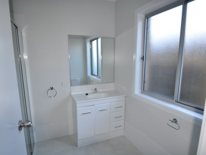 52 Kamilaroi Road, Gunnedah NSW 2380