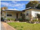 5 Baker Street, Gunnedah NSW 2380