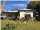 5 Baker Street, Gunnedah NSW 2380