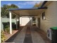 5 Baker Street, Gunnedah NSW 2380