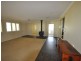 5 Baker Street, Gunnedah NSW 2380