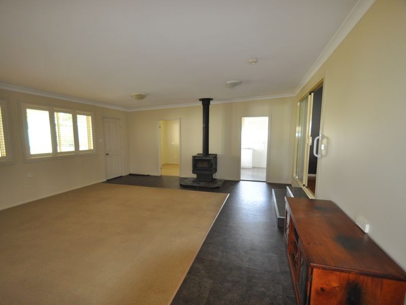 5 Baker Street, Gunnedah NSW 2380