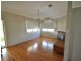 5 Baker Street, Gunnedah NSW 2380