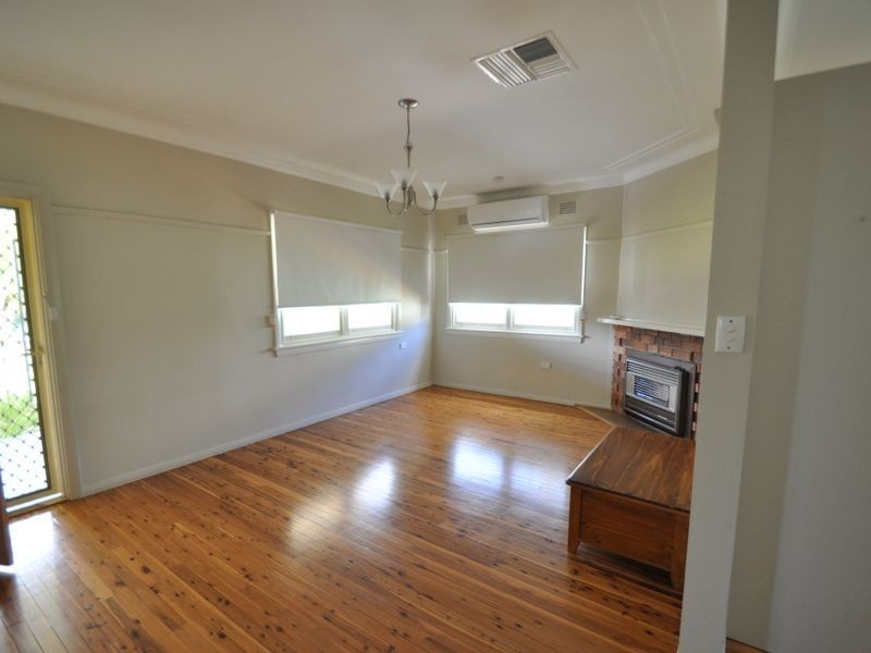 5 Baker Street, Gunnedah NSW 2380