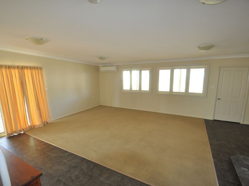 5 Baker Street, Gunnedah NSW 2380