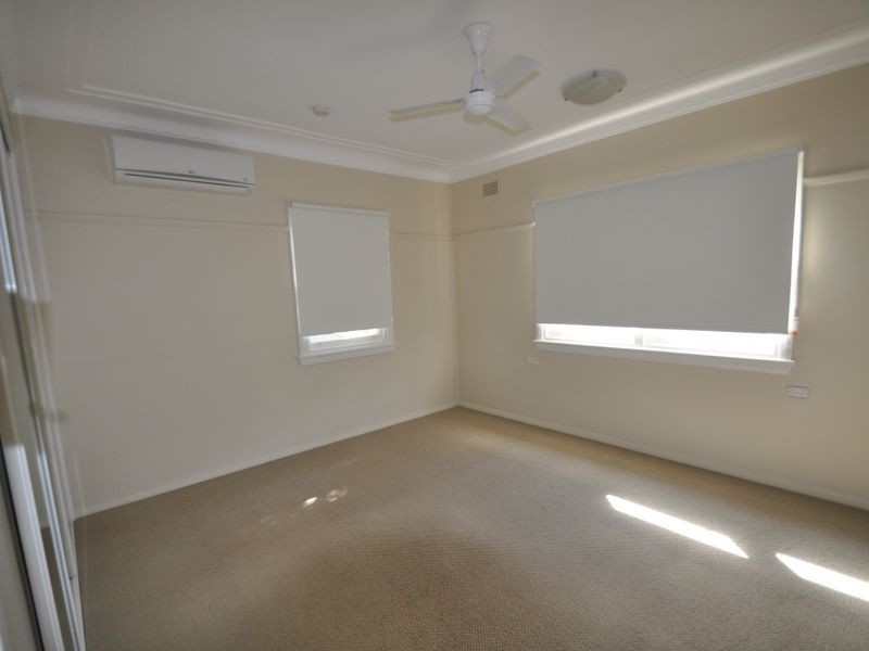 5 Baker Street, Gunnedah NSW 2380