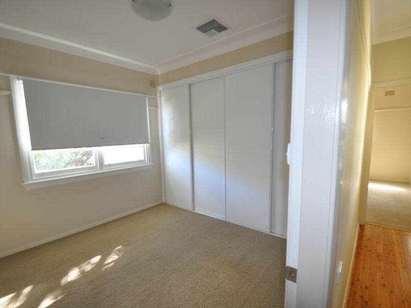 5 Baker Street, Gunnedah NSW 2380